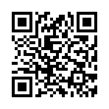 QR Code for 1LdhYf2zo2mwC7vTbxbWY4Ve6WAQQbKAev