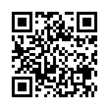 QR Code for 1LdhYmmFp8sghSnP6j1G7Gbbjzhy8T1tRF