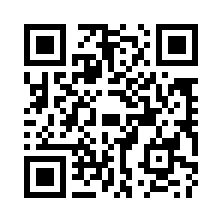 QR Code for 1LdhdGTahJ58K4rxT1eNiYrtwwsLfngaid