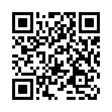 QR Code for 1LdhdrYQPR5Zv2CVB9BQb8nD78e7mcxV3z