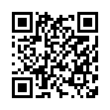 QR Code for 1LdheaLzMpFDbQPTCzhNEdu2ddDQSR7BwC