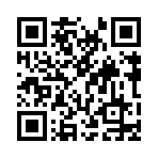 QR Code for 1LdhhfPiGxN4Bo3W9aNN6KsmhSNH5azGg