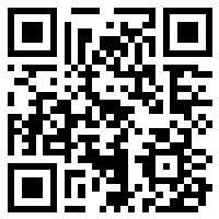 QR Code for 1Ldhmefg569wTAiFrvA9ygm8h7eEGeuQe