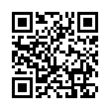 QR Code for 1LdhockxXckCvsg1mpp9jxFN2EiSPyzSCG