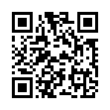 QR Code for 1Ldhp6qiGr64fmj5ADtU7pNPRALfMGoKnp