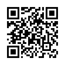 QR Code for 1LdhqC6eLSEghap4oiRyW2DaioCcAf8ymZ