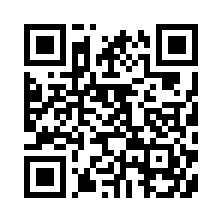 QR Code for 1LdhqbUQWT9fKAvzmRMLLwtvAXo7PmrF4X