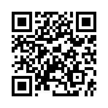 QR Code for 1Ldhr8VcvVRfMTKkT6v2zzAq6NjULAFVPN