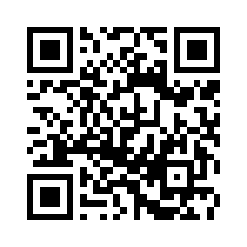 QR Code for 1LdhsCyq8gAfLcPipsthsUnAroreF6RLLy