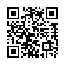 QR Code for 1LdhsJ6q9Z6pUwsNhqLoESCLbbdpft8iiL