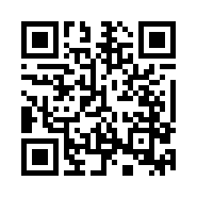 QR Code for 1LdhtFD6FPWfzTUYWN5Nh7oh7QuxWgemW4