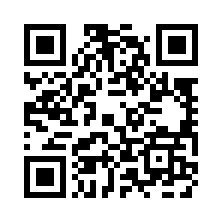 QR Code for 1LdhxUtLU5go6uv4LbqwjDZUSH5B2W1zC4