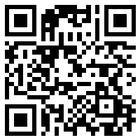 QR Code for 1LdhyAgrWHRcGjKoqgBiMQB5gGLfzAfZoF