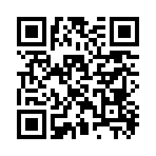 QR Code for 1LdhyWfzoekYan45CEgnjft3gGAhAMBVst