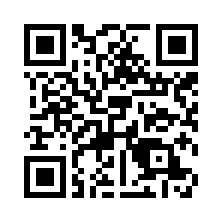 QR Code for 1Ldi1Fs5CvudeRGee2deVCkfkazfMRYqDu