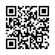 QR Code for 1Ldi2VPiAMsrKB8M3qbS13hCSp7ayNYvVc