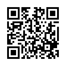 QR Code for 1Ldi6hexCGSDdC2qkiT8FnjYzLMJdyaRyH