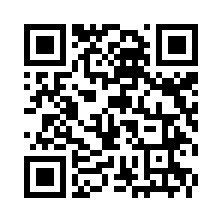 QR Code for 1Ldi7cJ7mKdnNb484FuoWyUWdeXWrey8rq