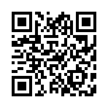 QR Code for 1LdiA2y4NqADndEMUpu4t3zcGDdBeeJEYE