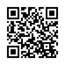 QR Code for 1LdiAAa6Ztj618HZa7WvbKfd5GmY3ixHcF