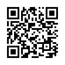 QR Code for 1LdiBLbcTee6BuRW2HPMnhDA19q4PsGNZ2