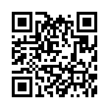 QR Code for 1LdiD6fUkWuRBZknB7Mzm9tAnSWset4bGe
