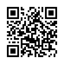 QR Code for 1LdiDXc9n1FUTTi8KhuTdFC3pykEjvWnDq