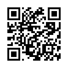 QR Code for 1LdiH6M77QfH1afQJajApiiTPLVpnxWSiD