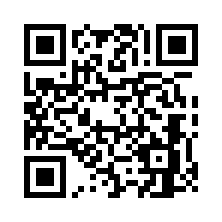 QR Code for 1LdiHTMhEQBnhAKJX9o7xERaHQLgSB9J8A
