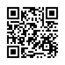 QR Code for 1LdiHZgtfGrsVthQL4rCWSFEuMt8Si9YeM