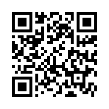 QR Code for 1LdiLUfbdfCj8scewUc2RNcVPioC9dDYB8