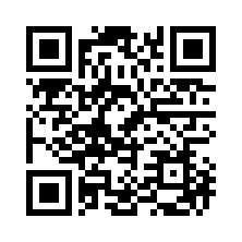 QR Code for 1LdiMLFmfD2nNcLZeV1n8oPsynGD3VFweo