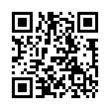 QR Code for 1LdiPxLCk2ejXhDsYFFxJ1rt8sqfbWM3UK