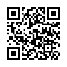 QR Code for 1LdiWmqnLM77c3J9Moy9aTnppEXh8DFZ6t