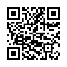 QR Code for 1LdiYBCAMtPRhAVqVncVpXo2CNUksqVGP3