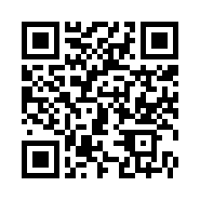QR Code for 1LdibBVcaudTdfHxC4XmDxxTtrPTDad8on