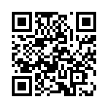 QR Code for 1LdibBWYPUqv2mJqPJLgXCUxd3FDvdUbtg