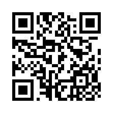 QR Code for 1LdibHbY38JrL8WnU5vBxVxbxwVSTvKJCV