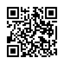 QR Code for 1LdicsS8g3TXz3kJ78qb5E1aXmo4aYiiBH