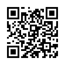 QR Code for 1LdieN74SWiAShJaAEkkRdwjc8wCHjdEir