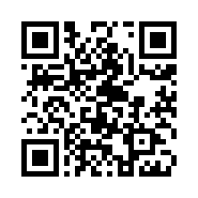 QR Code for 1LdigRUhXVxcvFrnhzteXGzBh7VrTr2Fds
