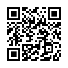 QR Code for 1LdigtZBWPZyHT7kaYL1pgsAx5B8MmWHR