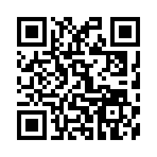 QR Code for 1LdihyLPt2mCRotV6oAHbCM56Pk6pt2aRq