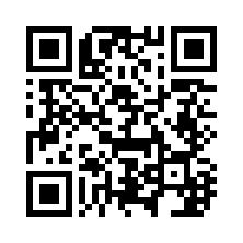 QR Code for 1Ldiiwbwt65FqSSWWUz7DGBsdaJBrCTSAq