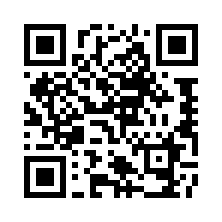 QR Code for 1LdijP2ifh3VHXSgAzs8NAGj23QRJMJM7o