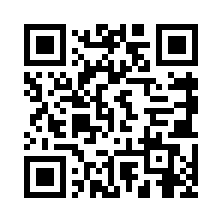 QR Code for 1LdijYpAFdutATRFaDr6TTgNTGDuvYgQco