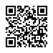 QR Code for 1Ldin1dW8kotBmNjTdSLt93KbNiWRvpcWh