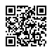 QR Code for 1LdinGSmmBC1cX6uMss1UtP46vnSphkjDo
