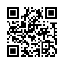 QR Code for 1Ldipf4bNJTvUVMVZsuoNBCLFNY7bbjyK1