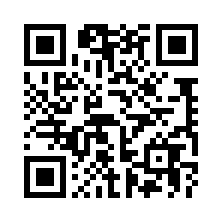 QR Code for 1Ldips2u1p4Bt7Rxh1DZcF5XUgPwpkSbjd